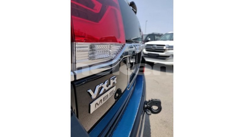 Big with watermark b32346fa 033e 4792 8303 55bf356f7280