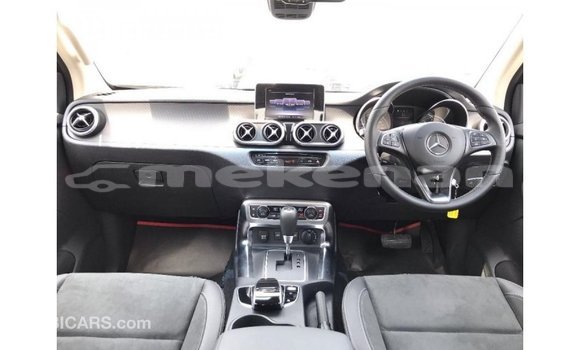 Buy Import Mercedes-Benz 250 Blue Car in Import - Dubai in Aragatsotn Buy Import Mercedes-Benz 250 Blue Car in Import - Dubai in Aragatsotn