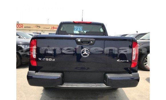 Buy Import Mercedes-Benz 250 Blue Car in Import - Dubai in Aragatsotn Buy Import Mercedes-Benz 250 Blue Car in Import - Dubai in Aragatsotn