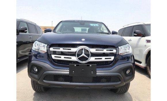 Buy Import Mercedes-Benz 250 Blue Car in Import - Dubai in Aragatsotn Buy Import Mercedes-Benz 250 Blue Car in Import - Dubai in Aragatsotn