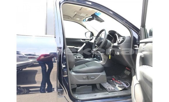 Buy Import Mercedes-Benz 250 Blue Car in Import - Dubai in Aragatsotn Buy Import Mercedes-Benz 250 Blue Car in Import - Dubai in Aragatsotn