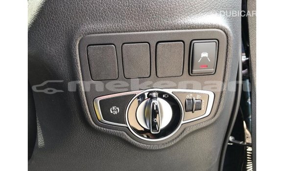 Buy Import Mercedes-Benz 250 Blue Car in Import - Dubai in Aragatsotn Buy Import Mercedes-Benz 250 Blue Car in Import - Dubai in Aragatsotn