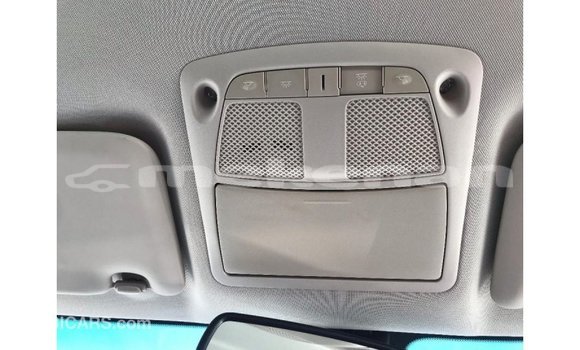 Buy Import Mercedes-Benz 250 Blue Car in Import - Dubai in Aragatsotn Buy Import Mercedes-Benz 250 Blue Car in Import - Dubai in Aragatsotn