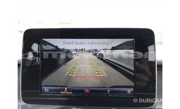 Buy Import Mercedes-Benz 250 Blue Car in Import - Dubai in Aragatsotn Buy Import Mercedes-Benz 250 Blue Car in Import - Dubai in Aragatsotn