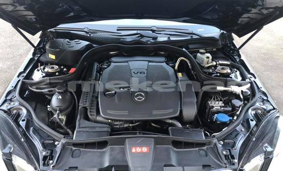 Buy Used Mercedes-Benz E-klasse Black Car in Yerevan in Yerevan Buy Used Mercedes-Benz E-klasse Black Car in Yerevan in Yerevan