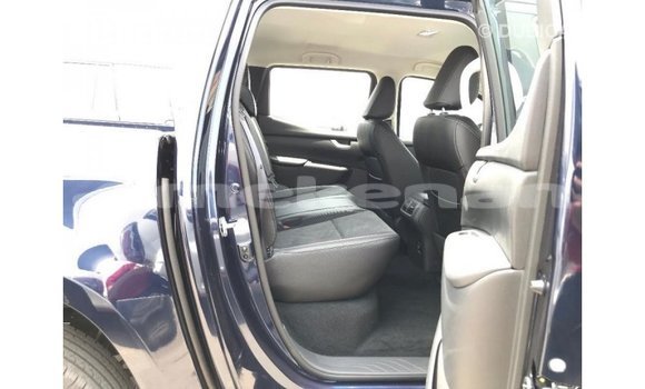 Buy Import Mercedes-Benz 250 Blue Car in Import - Dubai in Aragatsotn Buy Import Mercedes-Benz 250 Blue Car in Import - Dubai in Aragatsotn