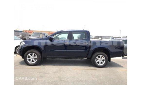 Buy Import Mercedes-Benz 250 Blue Car in Import - Dubai in Aragatsotn Buy Import Mercedes-Benz 250 Blue Car in Import - Dubai in Aragatsotn