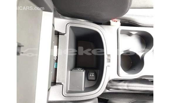 Buy Import Mercedes-Benz 250 Blue Car in Import - Dubai in Aragatsotn Buy Import Mercedes-Benz 250 Blue Car in Import - Dubai in Aragatsotn