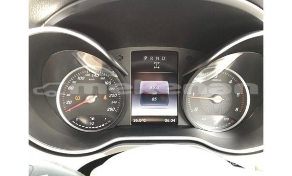 Buy Import Mercedes-Benz 250 Blue Car in Import - Dubai in Aragatsotn Buy Import Mercedes-Benz 250 Blue Car in Import - Dubai in Aragatsotn