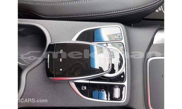 Buy Import Mercedes-Benz 250 Blue Car in Import - Dubai in Aragatsotn Buy Import Mercedes-Benz 250 Blue Car in Import - Dubai in Aragatsotn