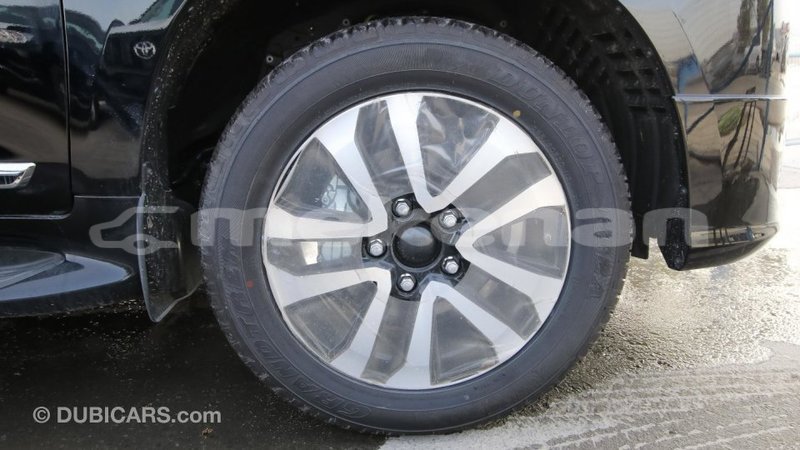 Big with watermark 1f9fd4ab e995 4ade a254 3142e8620ace