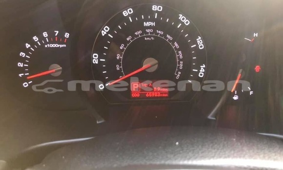 Buy Used Kia Sportage Other Car in Yerevan in Yerevan Buy Used Kia Sportage Other Car in Yerevan in Yerevan