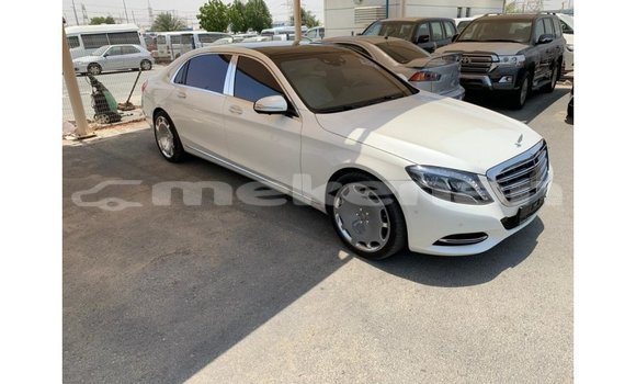 Buy Import Mercedes-Benz 190 White Car in Import - Dubai in Aragatsotn Buy Import Mercedes-Benz 190 White Car in Import - Dubai in Aragatsotn