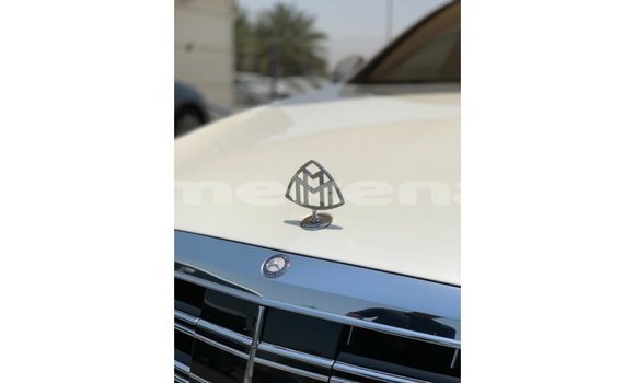 Buy Import Mercedes-Benz 190 White Car in Import - Dubai in Aragatsotn Buy Import Mercedes-Benz 190 White Car in Import - Dubai in Aragatsotn