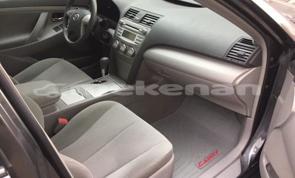 Buy Used Toyota Camry Other Car in Yerevan in Yerevan Buy Used Toyota Camry Other Car in Yerevan in Yerevan