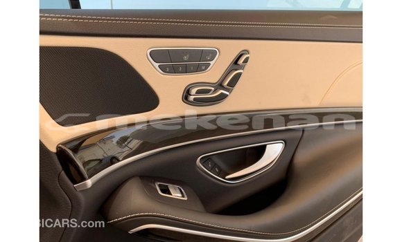 Buy Import Mercedes-Benz 190 White Car in Import - Dubai in Aragatsotn Buy Import Mercedes-Benz 190 White Car in Import - Dubai in Aragatsotn