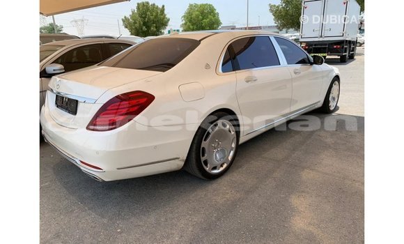 Buy Import Mercedes-Benz 190 White Car in Import - Dubai in Aragatsotn Buy Import Mercedes-Benz 190 White Car in Import - Dubai in Aragatsotn