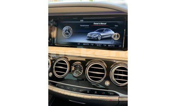 Buy Import Mercedes-Benz 190 White Car in Import - Dubai in Aragatsotn Buy Import Mercedes-Benz 190 White Car in Import - Dubai in Aragatsotn