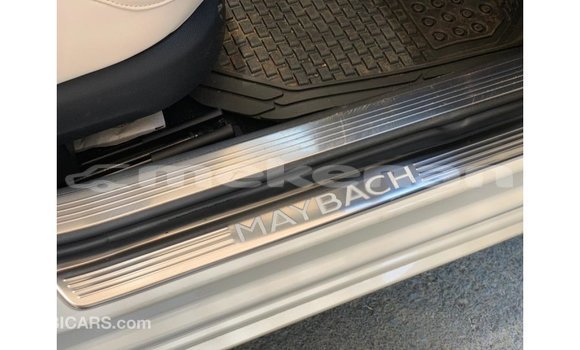 Buy Import Mercedes-Benz 190 White Car in Import - Dubai in Aragatsotn Buy Import Mercedes-Benz 190 White Car in Import - Dubai in Aragatsotn