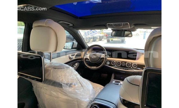 Buy Import Mercedes-Benz 190 White Car in Import - Dubai in Aragatsotn Buy Import Mercedes-Benz 190 White Car in Import - Dubai in Aragatsotn