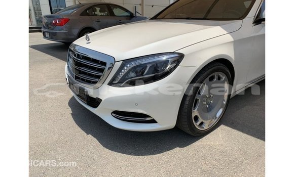 Buy Import Mercedes-Benz 190 White Car in Import - Dubai in Aragatsotn Buy Import Mercedes-Benz 190 White Car in Import - Dubai in Aragatsotn