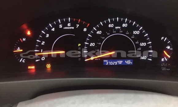 Buy Used Toyota Camry Other Car in Yerevan in Yerevan Buy Used Toyota Camry Other Car in Yerevan in Yerevan