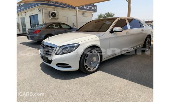 Buy Import Mercedes-Benz 190 White Car in Import - Dubai in Aragatsotn Buy Import Mercedes-Benz 190 White Car in Import - Dubai in Aragatsotn