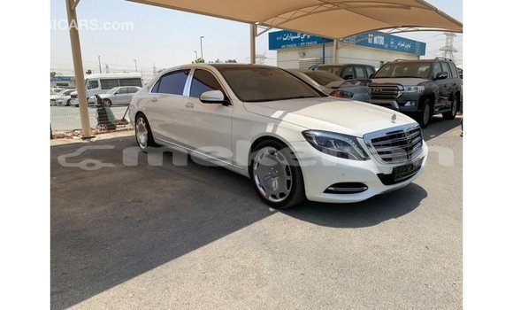 Buy Import Mercedes-Benz 190 White Car in Import - Dubai in Aragatsotn Buy Import Mercedes-Benz 190 White Car in Import - Dubai in Aragatsotn