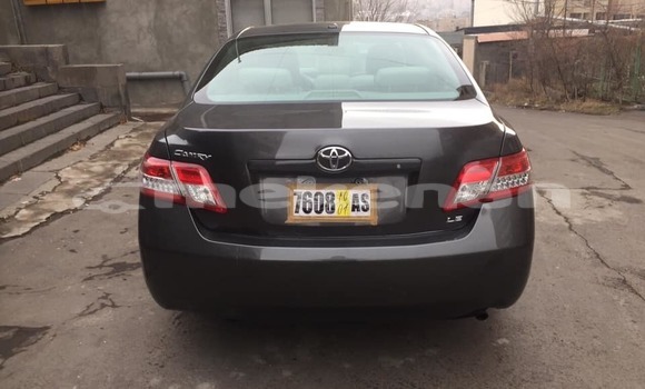 Buy Used Toyota Camry Other Car in Yerevan in Yerevan Buy Used Toyota Camry Other Car in Yerevan in Yerevan