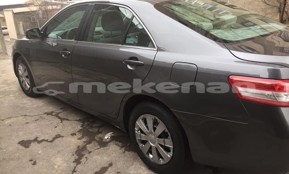Buy Used Toyota Camry Other Car in Yerevan in Yerevan Buy Used Toyota Camry Other Car in Yerevan in Yerevan