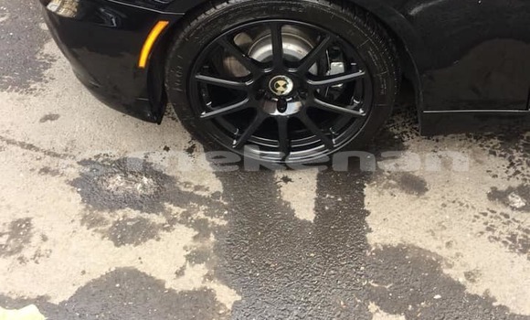 Buy Used BMW 5–Series Black Car in Yerevan in Yerevan Buy Used BMW 5–Series Black Car in Yerevan in Yerevan