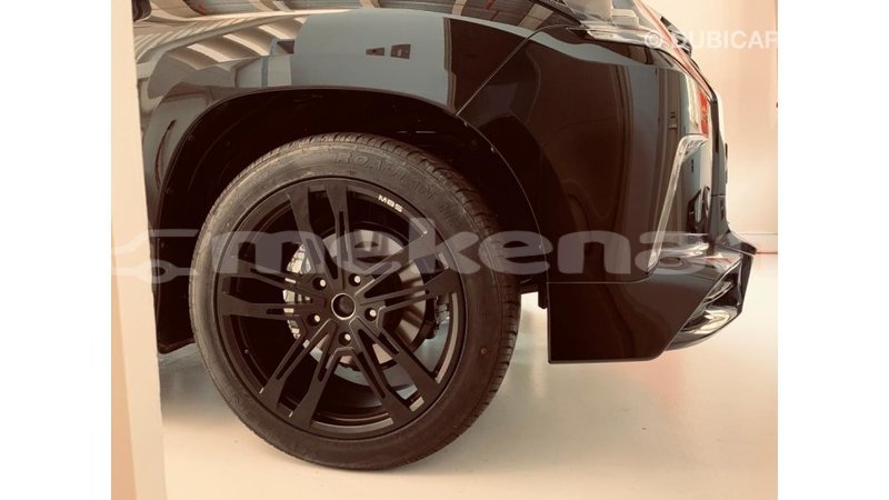 Big with watermark 219f0ee0 a513 4fc9 b37e c9980215ac61