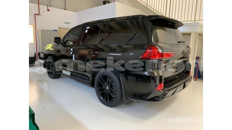 Big with watermark 0e90d681 5489 46a2 9ead 4da9db3dde30