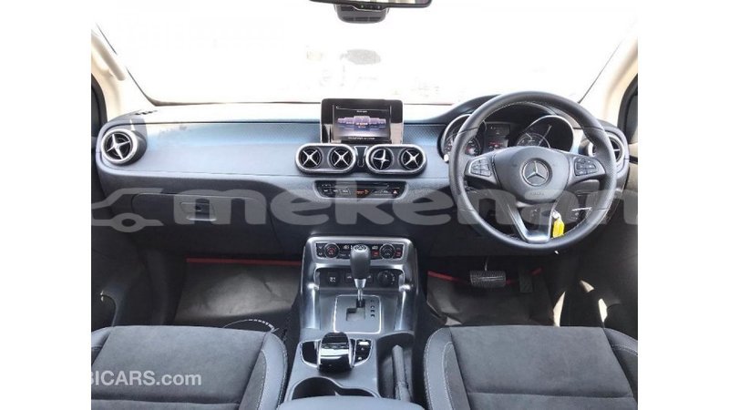 Big with watermark b6eba016 21ba 4590 8792 cd311b2c86a5