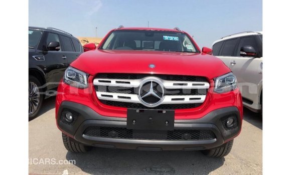 Buy Import Mercedes-Benz 250 Red Car in Import - Dubai in Aragatsotn Buy Import Mercedes-Benz 250 Red Car in Import - Dubai in Aragatsotn
