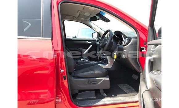 Buy Import Mercedes-Benz 250 Red Car in Import - Dubai in Aragatsotn Buy Import Mercedes-Benz 250 Red Car in Import - Dubai in Aragatsotn