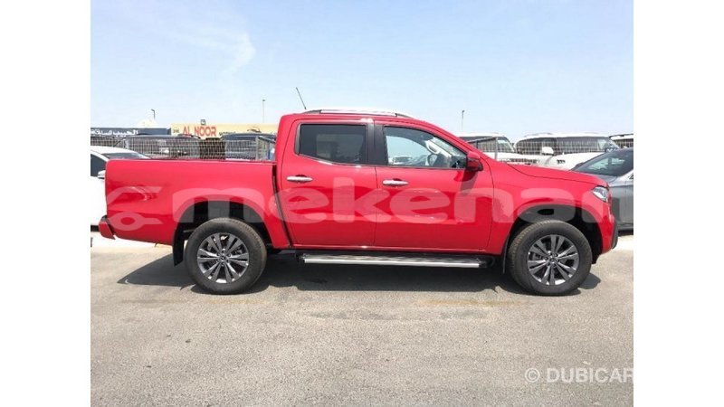 Big with watermark cb74644e c5cd 4035 8143 fdc4a521a332