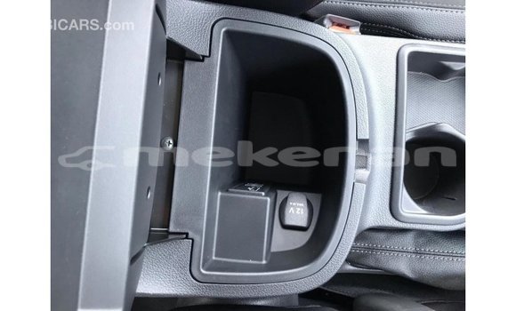 Buy Import Mercedes-Benz 250 Red Car in Import - Dubai in Aragatsotn Buy Import Mercedes-Benz 250 Red Car in Import - Dubai in Aragatsotn