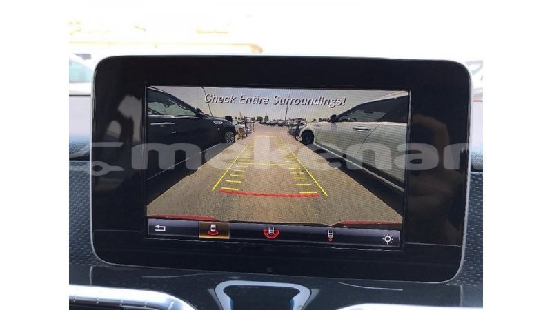 Big with watermark e23f8a0f ceff 4cd2 833c dfd6d3d7f042