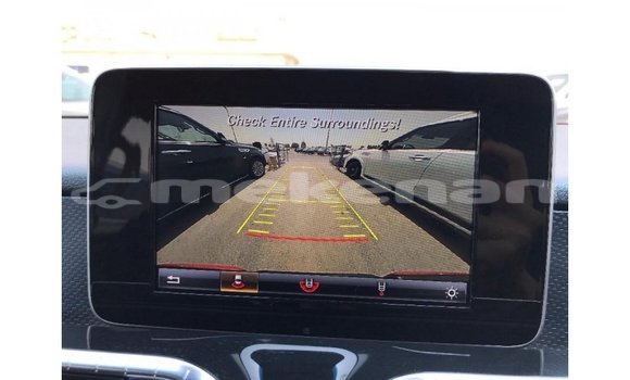 Buy Import Mercedes-Benz 250 Red Car in Import - Dubai in Aragatsotn Buy Import Mercedes-Benz 250 Red Car in Import - Dubai in Aragatsotn