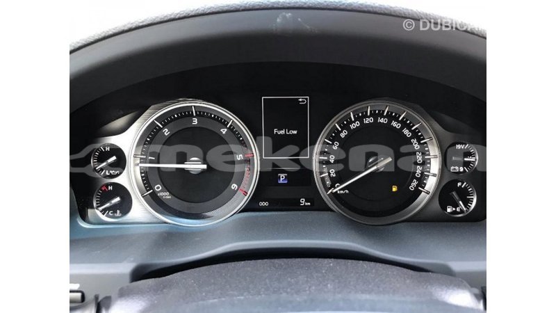 Big with watermark 28c0170f 23bd 44ec 8a98 fc5203f5a2c6