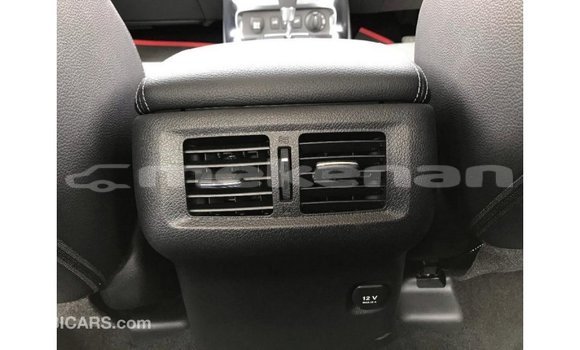 Buy Import Mercedes-Benz 250 White Car in Import - Dubai in Aragatsotn Buy Import Mercedes-Benz 250 White Car in Import - Dubai in Aragatsotn