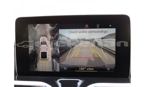 Buy Import Mercedes-Benz 250 White Car in Import - Dubai in Aragatsotn Buy Import Mercedes-Benz 250 White Car in Import - Dubai in Aragatsotn