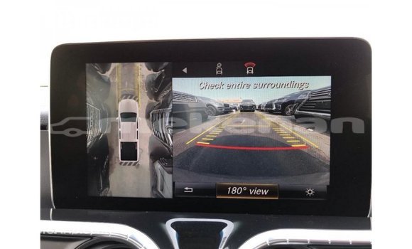 Buy Import Mercedes-Benz 250 White Car in Import - Dubai in Aragatsotn Buy Import Mercedes-Benz 250 White Car in Import - Dubai in Aragatsotn