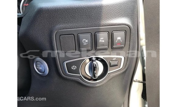 Buy Import Mercedes-Benz 250 White Car in Import - Dubai in Aragatsotn Buy Import Mercedes-Benz 250 White Car in Import - Dubai in Aragatsotn