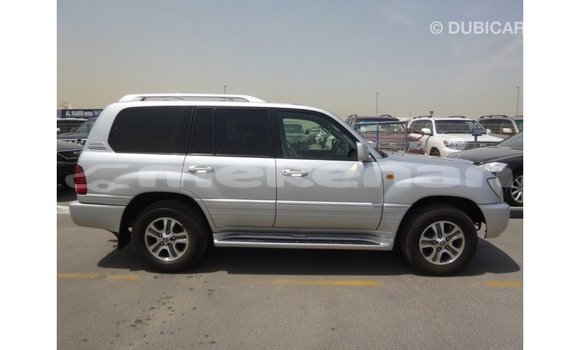 Buy Import Lexus LX Other Car in Import - Dubai in Aragatsotn Buy Import Lexus LX Other Car in Import - Dubai in Aragatsotn