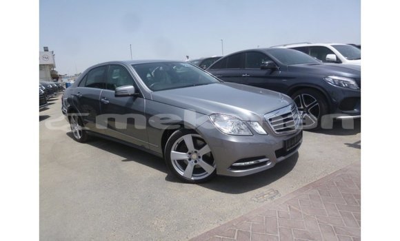 Buy Import Mercedes-Benz 250 Other Car in Import - Dubai in Aragatsotn Buy Import Mercedes-Benz 250 Other Car in Import - Dubai in Aragatsotn