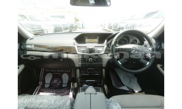 Buy Import Mercedes-Benz 250 Other Car in Import - Dubai in Aragatsotn Buy Import Mercedes-Benz 250 Other Car in Import - Dubai in Aragatsotn
