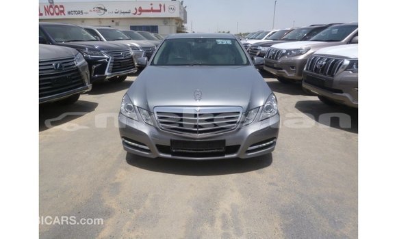 Buy Import Mercedes-Benz 250 Other Car in Import - Dubai in Aragatsotn Buy Import Mercedes-Benz 250 Other Car in Import - Dubai in Aragatsotn