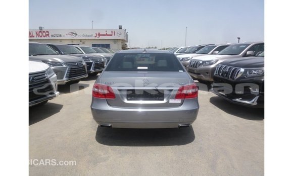 Buy Import Mercedes-Benz 250 Other Car in Import - Dubai in Aragatsotn Buy Import Mercedes-Benz 250 Other Car in Import - Dubai in Aragatsotn